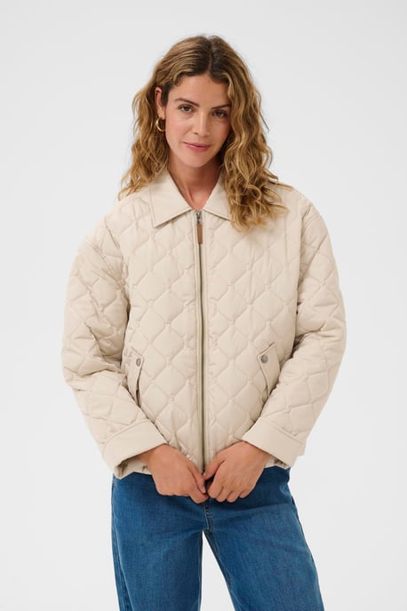 Jas CRArwen Jas Loose fit - Image 3