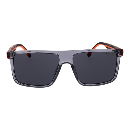Carrera Zonnebril C SPORT 14/S M9LMT 58 - Image 2