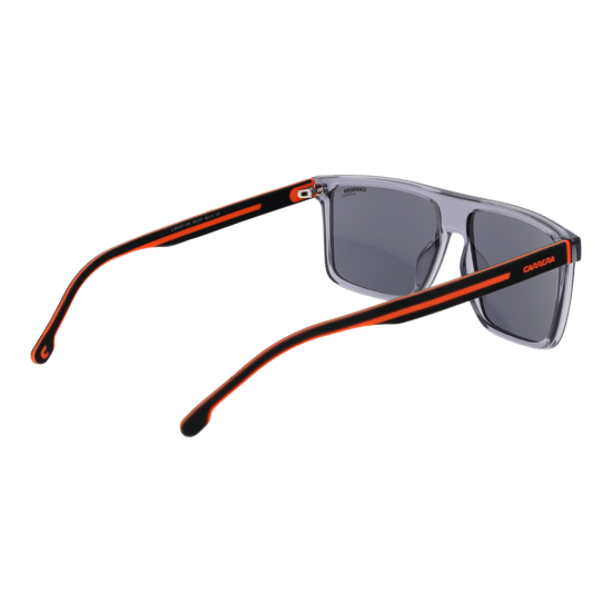 Carrera Zonnebril C SPORT 14/S M9LMT 58 - Image 3