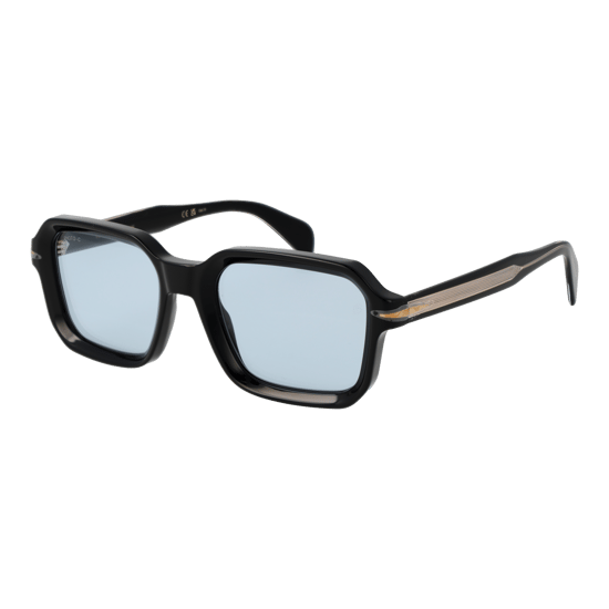 David Beckham Zonnebril DB 7147/S 807QZ 52 - Image 1