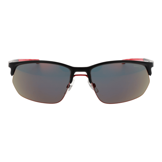 Carrera Ducati Zonnebril CARDUC 064/S 003H4 65 - Image 2