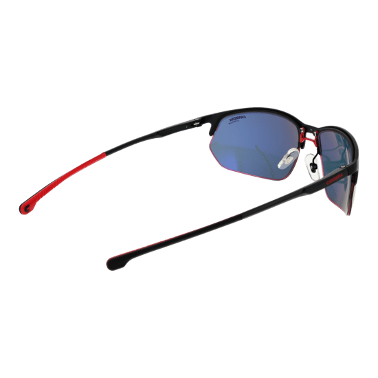 Carrera Ducati Zonnebril CARDUC 064/S 003H4 65 - Image 3