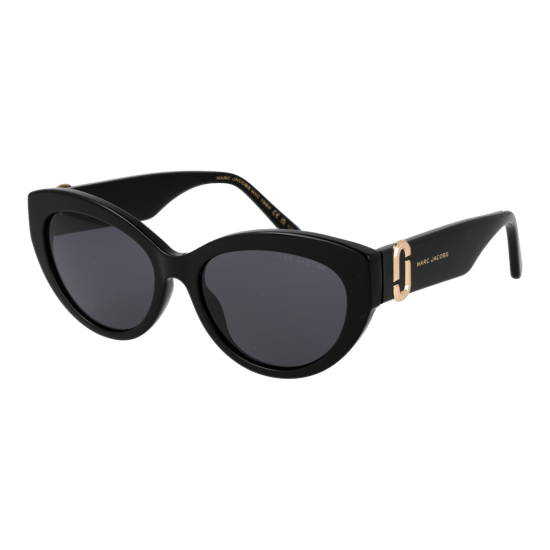 Marc Jacobs Zonnebril MARC 883/S 807IR 54 - Image 1