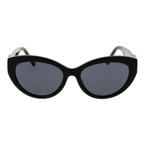 Marc Jacobs Zonnebril MARC 883/S 807IR 54 - Image 2