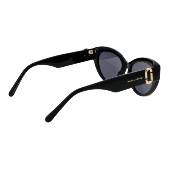 Marc Jacobs Zonnebril MARC 883/S 807IR 54 - Image 3
