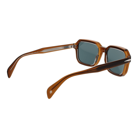 David Beckham Zonnebril DB 7147/S TXOMT 52 - Image 3