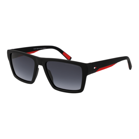 Tommy Hilfiger Zonnebril TH 2324/S OIT9O 56 - Image 1