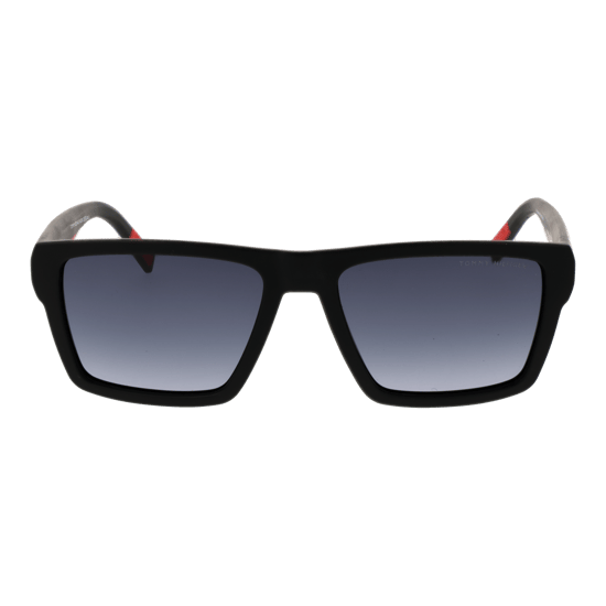 Tommy Hilfiger Zonnebril TH 2324/S OIT9O 56 - Image 2
