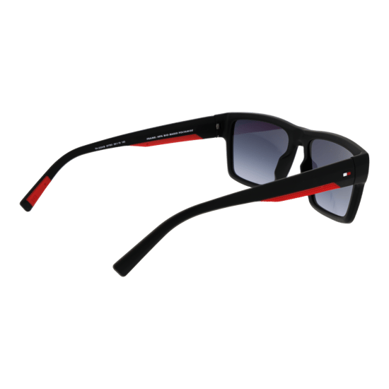 Tommy Hilfiger Zonnebril TH 2324/S OIT9O 56 - Image 3