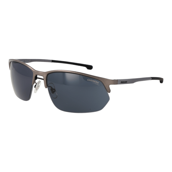 Carrera Ducati Zonnebril CARDUC 064/S R80IR 65 - Image 1