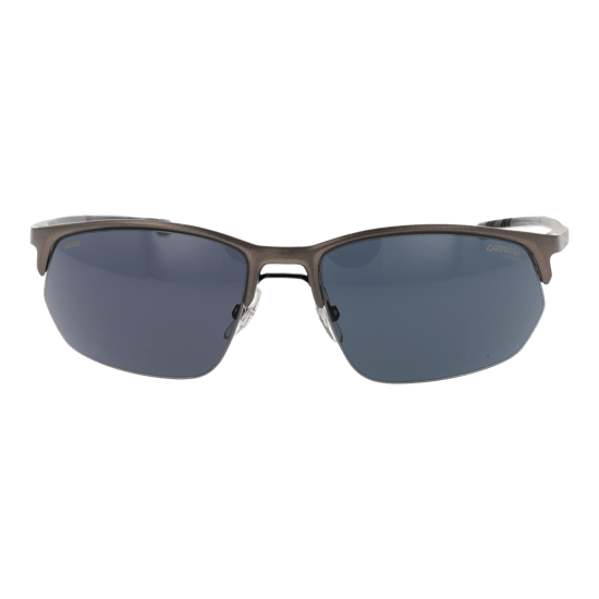 Carrera Ducati Zonnebril CARDUC 064/S R80IR 65 - Image 2