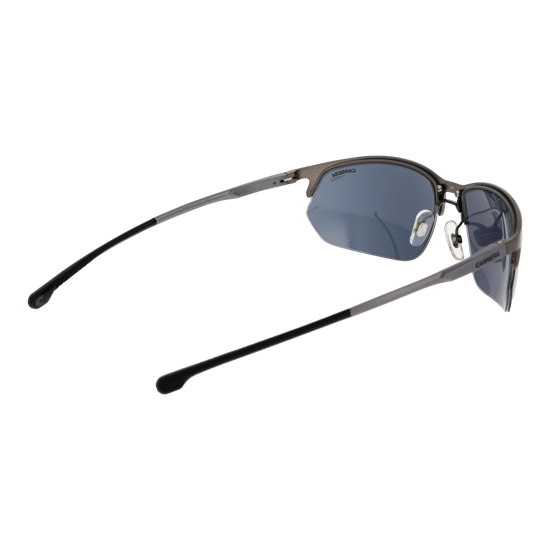 Carrera Ducati Zonnebril CARDUC 064/S R80IR 65 - Image 3