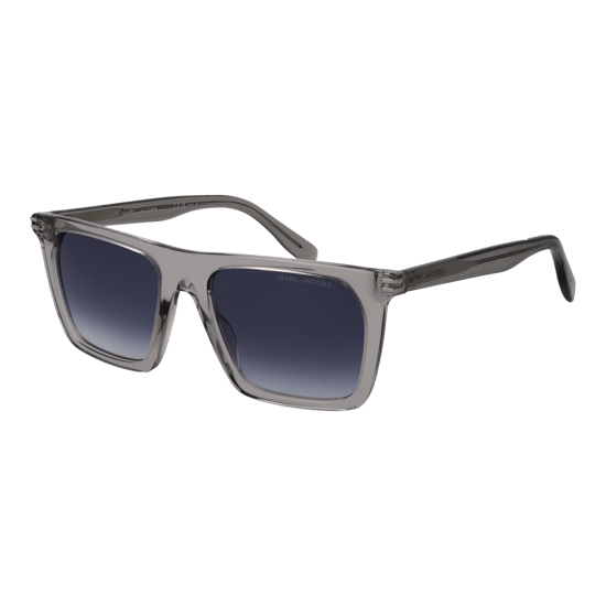 Marc Jacobs Zonnebril MARC 908/S KB708 53 - Image 1