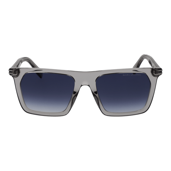 Marc Jacobs Zonnebril MARC 908/S KB708 53 - Image 2