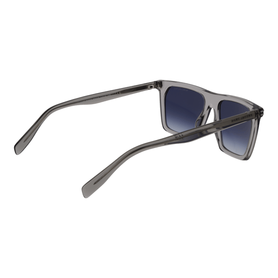 Marc Jacobs Zonnebril MARC 908/S KB708 53 - Image 3