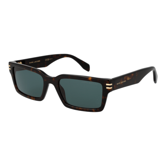 Marc Jacobs Zonnebril MARC 905/S 086KU 54 - Image 1
