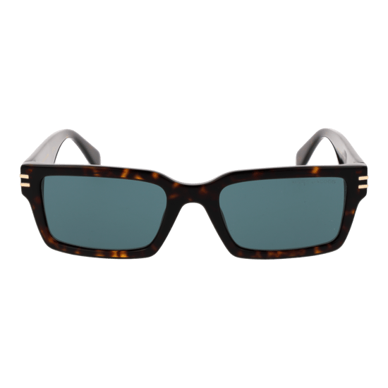 Marc Jacobs Zonnebril MARC 905/S 086KU 54 - Image 2