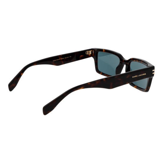 Marc Jacobs Zonnebril MARC 905/S 086KU 54 - Image 3