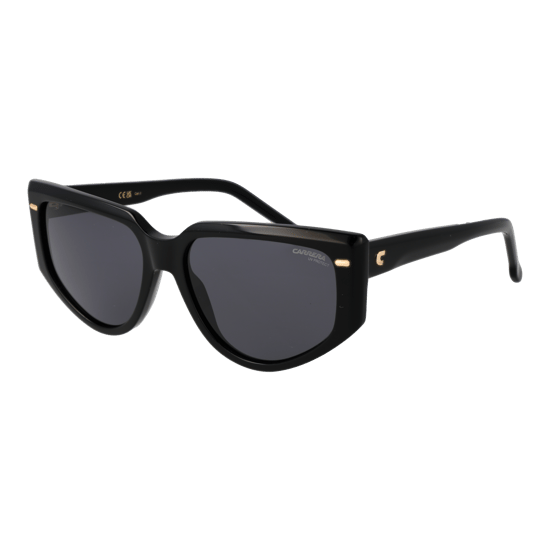 Carrera Zonnebril CARRERA 3082/S 807IR 57 - Image 1