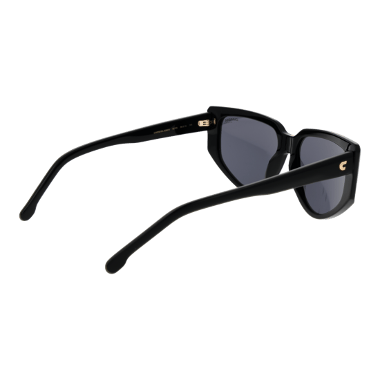 Carrera Zonnebril CARRERA 3082/S 807IR 57 - Image 3