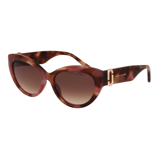 Marc Jacobs Zonnebril MARC 883/S 0B0HA 54 - Image 1