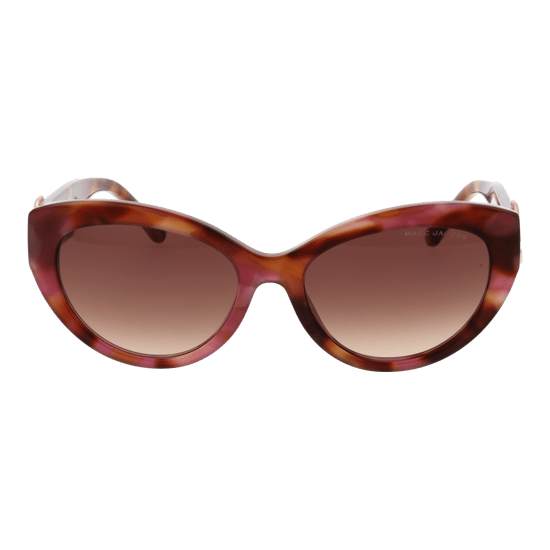 Marc Jacobs Zonnebril MARC 883/S 0B0HA 54 - Image 2