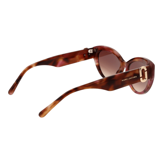 Marc Jacobs Zonnebril MARC 883/S 0B0HA 54 - Image 3