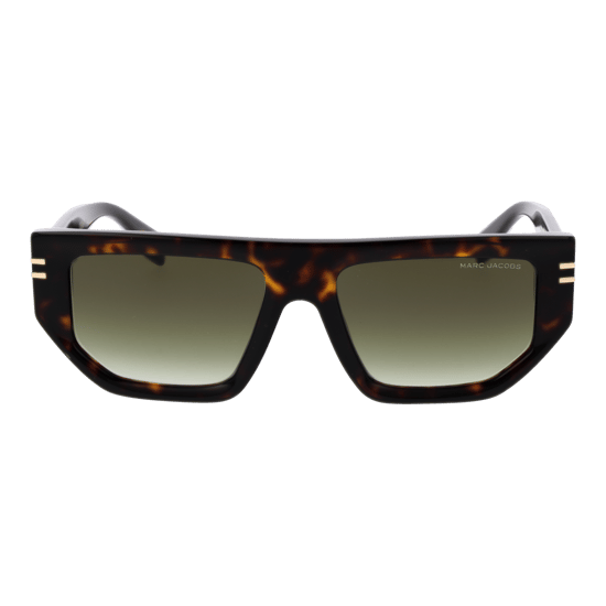 Marc Jacobs Zonnebril MARC 904/S 0869K 54 - Image 2