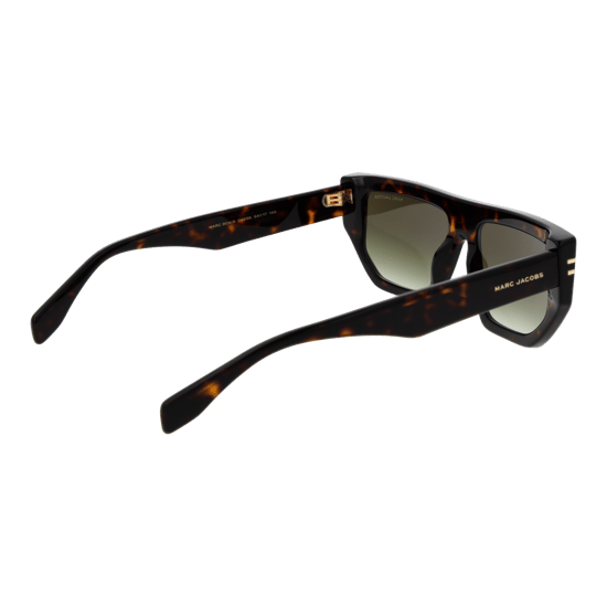 Marc Jacobs Zonnebril MARC 904/S 0869K 54 - Image 3