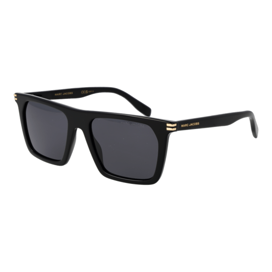 Marc Jacobs Zonnebril MARC 908/S 807IR 53 - Image 1