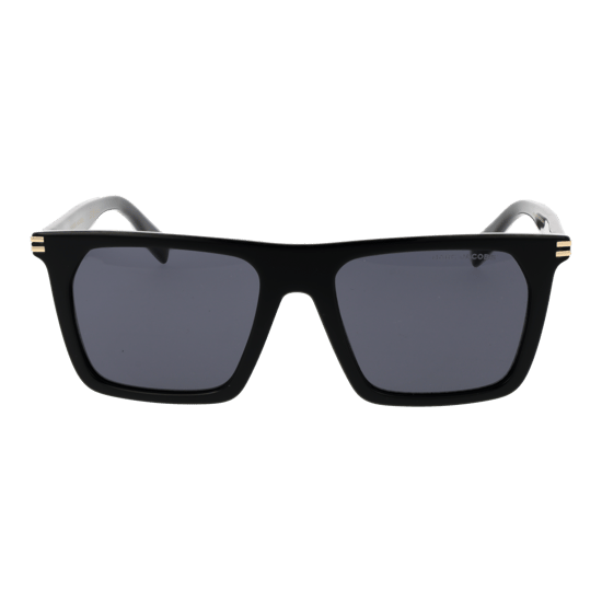 Marc Jacobs Zonnebril MARC 908/S 807IR 53 - Image 2
