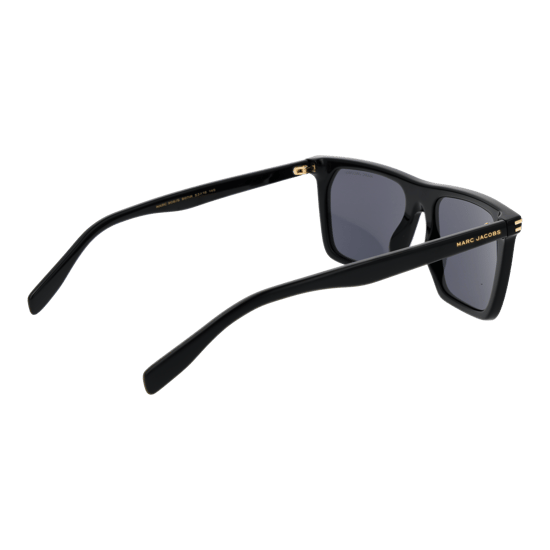 Marc Jacobs Zonnebril MARC 908/S 807IR 53 - Image 3