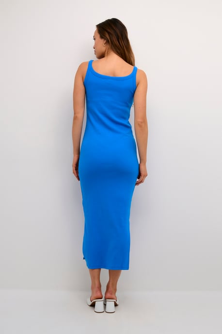 Jurk KAcarna Jurk Slim fit - Image 3