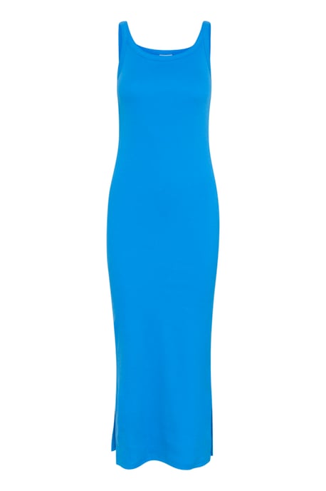 Jurk KAcarna Jurk Slim fit - Image 4