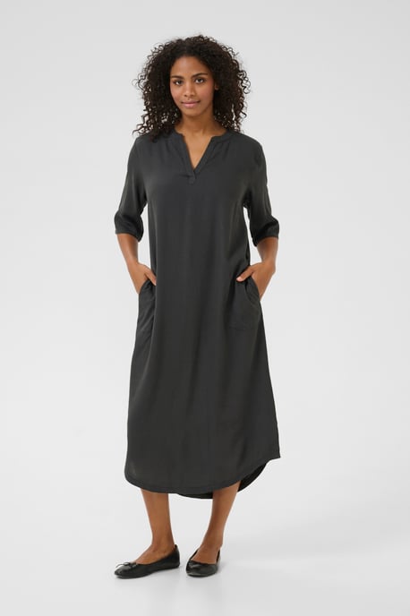 Jurk KAmilia Jurk Relaxed fit - Image 1