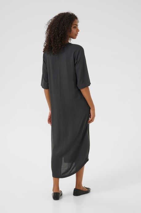 Jurk KAmilia Jurk Relaxed fit - Image 3