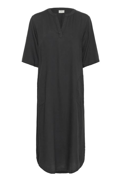 Jurk KAmilia Jurk Relaxed fit - Image 4