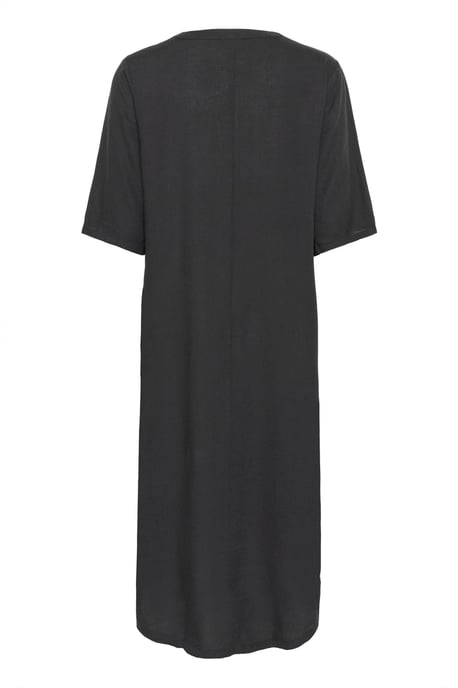Jurk KAmilia Jurk Relaxed fit - Image 5