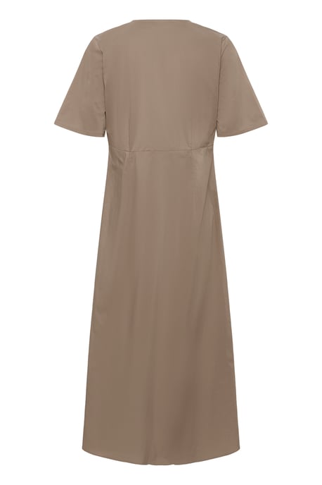 Jurk CUberri Jurk Fitted - Image 5