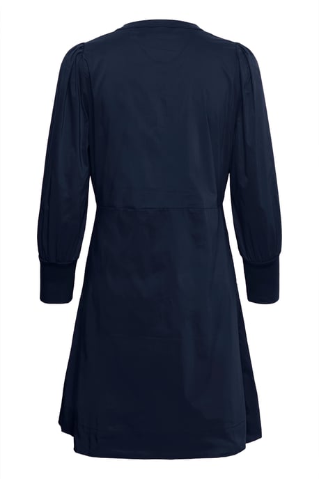 Jurk CUkiea Jurk Casual fit - Image 5