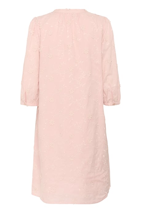 Jurk CROlivia Jurk A-shape - Image 5