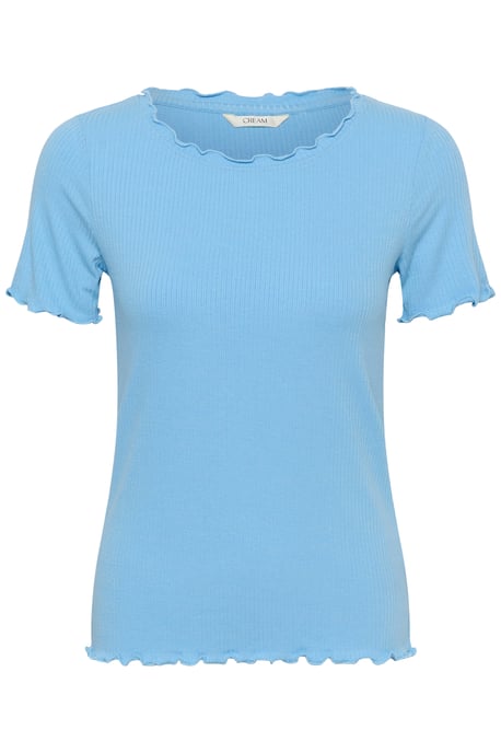 T-shirt CRRibba T-shirt Slim fit - Image 4