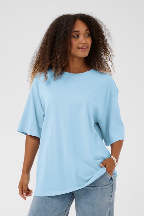 T-shirt CROkina T-shirt Baggy fit - Image 3