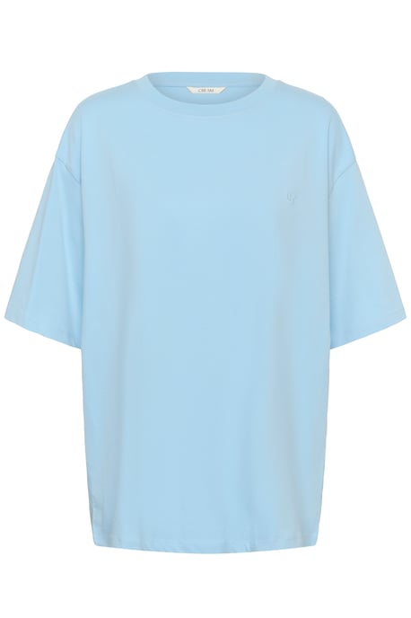 T-shirt CROkina T-shirt Baggy fit - Image 4