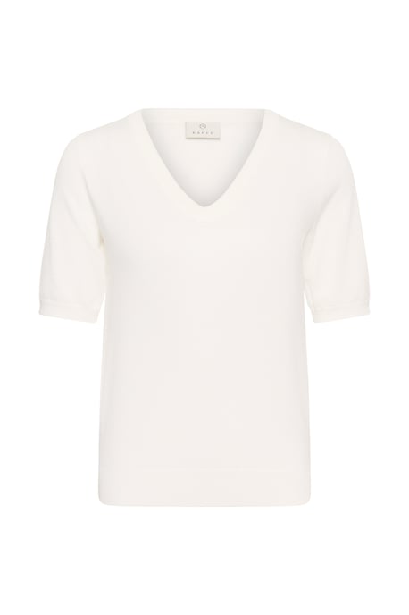 Pullover KAlizza Pullover Regular fit - Image 1