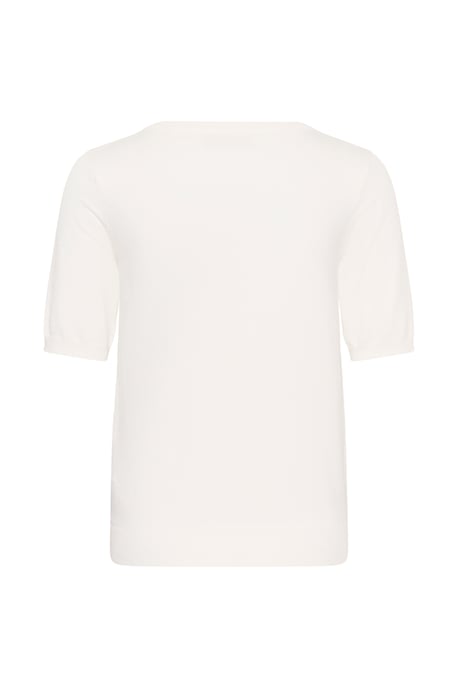 Pullover KAlizza Pullover Regular fit - Image 2