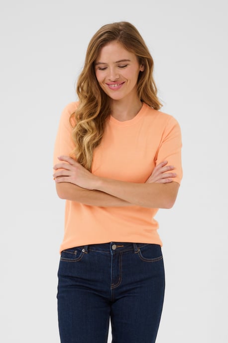 Pullover KAlizza Pullover Regular fit - Image 3