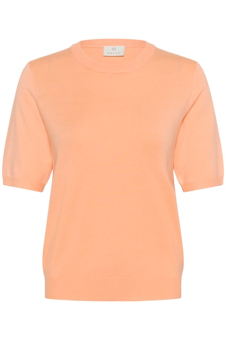 Pullover KAlizza Pullover Regular fit - Image 4