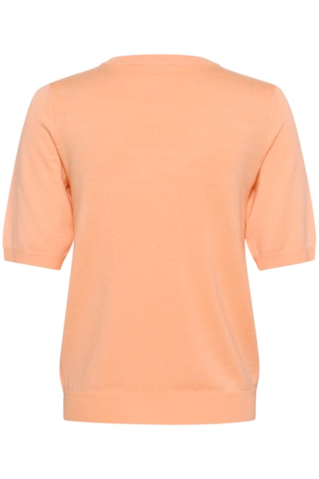 Pullover KAlizza Pullover Regular fit - Image 5