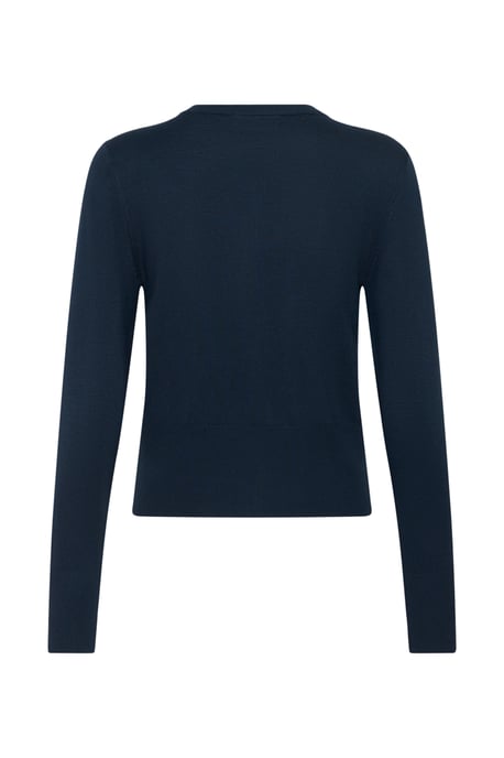 Vest KAlizza Vest Regular fit - Image 2